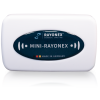 COLLECTION: MINI-RAYONEX, ELO-RAYEX, HF-RAYEX, CAR-RAYEX