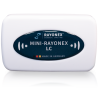 20351_Mini-Rayonex-LC Mini-Rayonex LC biofield former