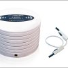 32740_1 E-Smog-Rayonator II