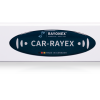 COLLECTION: MINI-RAYONEX, ELO-RAYEX, HF-RAYEX, CAR-RAYEX