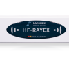 COLLECTION: MINI-RAYONEX, ELO-RAYEX, HF-RAYEX, CAR-RAYEX