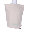 Fabric Detector Chest and Abdominal Region