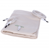 Fabric Detector Horse Blanket with Bag