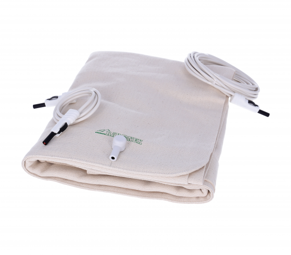 Fabric Detector Horse Blanket with Bag Fabric Detector Horse Blanket with Bag