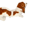 Fabric Detector for Large Dogs (1) Fabric Detector for Large Dogs