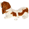 Fabric Detector for Small Dogs Fabric Detector for Small Dogs