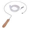 Sickle Detector