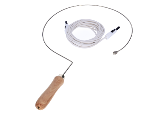 Sickle Detector