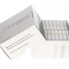 Group 6 Glass ampoules for solid / liquid substances