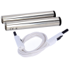 Hand Detector (2 Pieces)