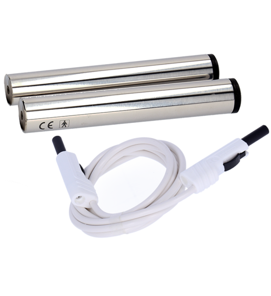 Hand Detector (2 Pieces)