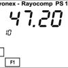 M8: RAH Compact Programs