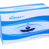 Rayosole®plus