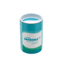 Rayosole®plus