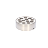 Protection Cup