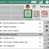 RAH Global Test Human Software