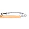 Rayonex-Biomedical-GmbH_Rayotensor-mit-Holzgriff_362_img_0027 Rayotensor for Rayocomp Devices