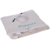 Fabric Detector Fitted Sheet