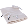 Fabric Detector Horse Blanket with Bag