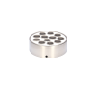 Protection Cup
