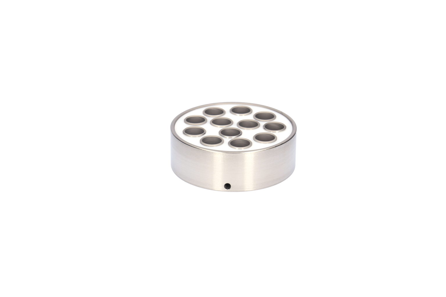 Protection Cup