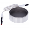 Measuring Cup