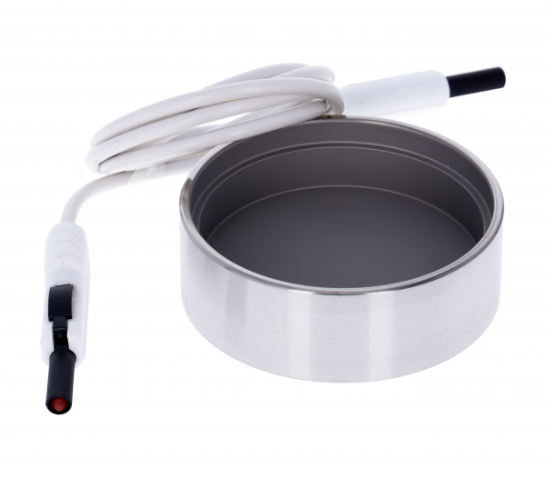 Measuring Cup