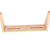 Measuring Device