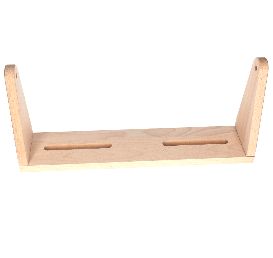 Measuring Device