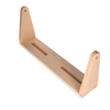 Measuring Device