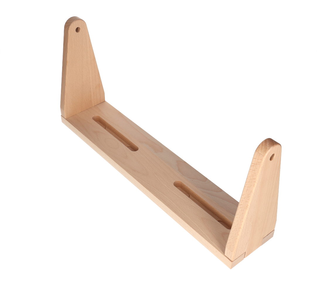 Measuring Device