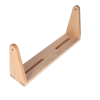 Measuring Device