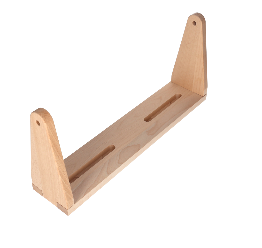 Measuring Device