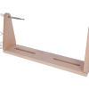 Measuring Device