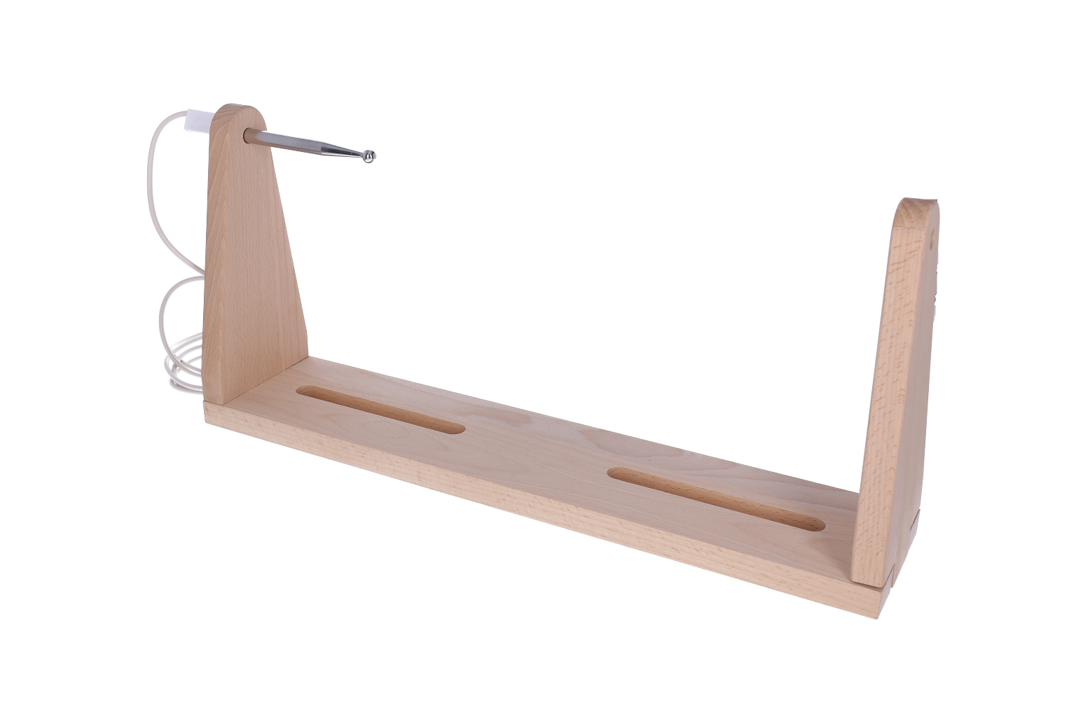 Measuring Device