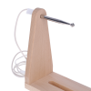 Measuring Device