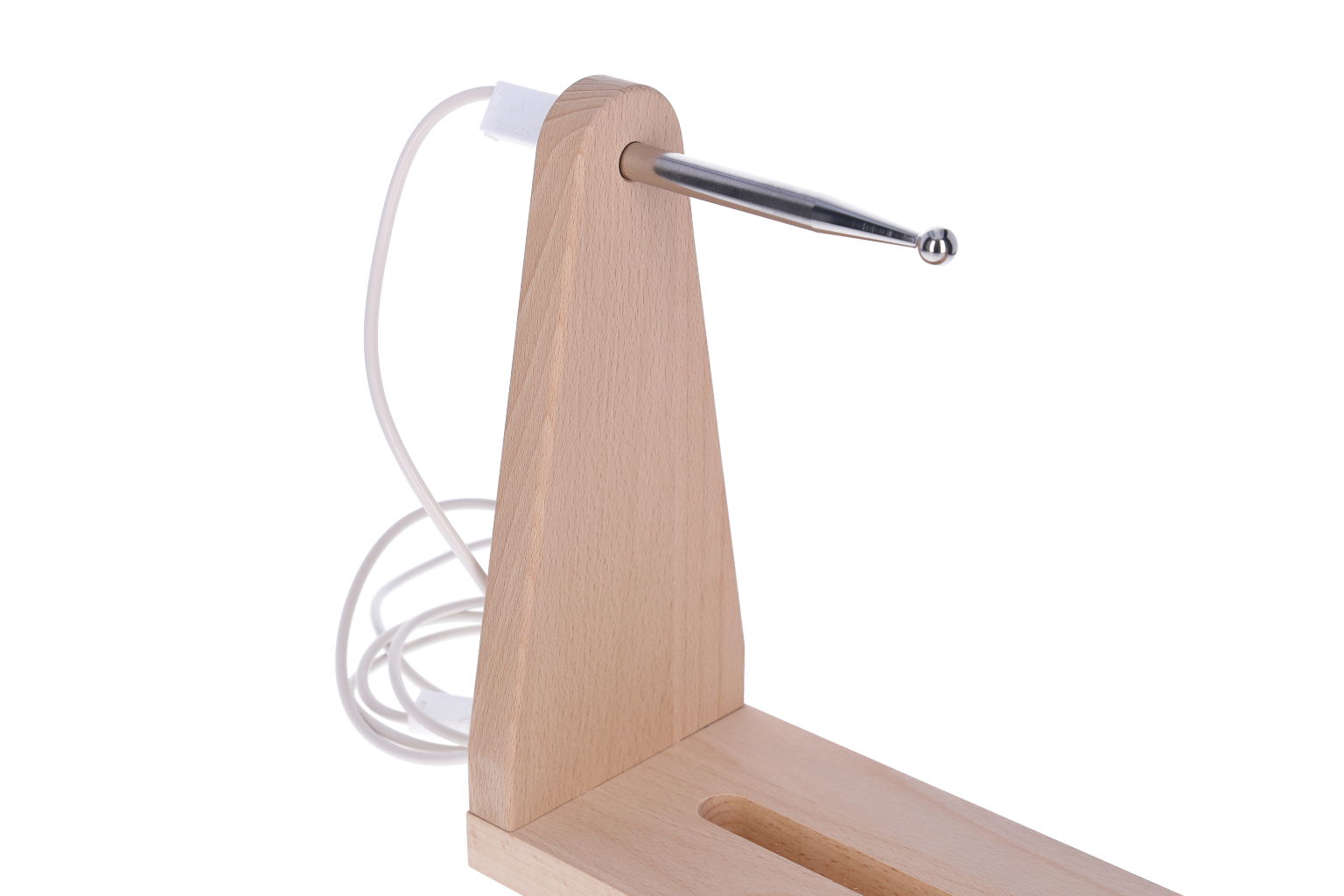 Measuring Device