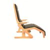Rayonex-biomedical-gmbh-therapiestuhl_257c40c3fcd3ec_600x600 Therapy chair with integrated detector