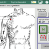 Rayoscan acupuncture analysis Acupuncture Oscilliation Therapy