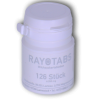 Rayo®-Tabs Lactose Tablets