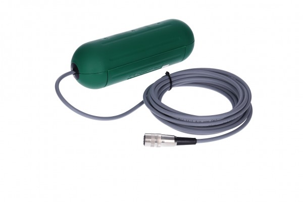 Rayotensor Extension Cable Rayotensor Extension Cable