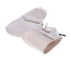 Untitled-1 Fabric Detector with Velcro: Short