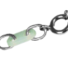 Connecting Links