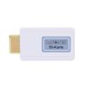 Memory Card