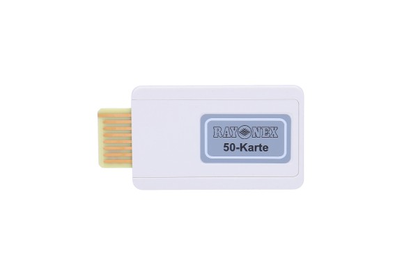 Memory Card