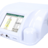 Rayocomp PS1000 Polar Rental