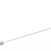 Replacement Spring