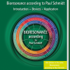 Bioresonance according to Paul Schmidt