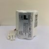 PS10 replacement battery