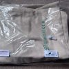Sheet Rayocomp PS 10 Evolution Set Plus
